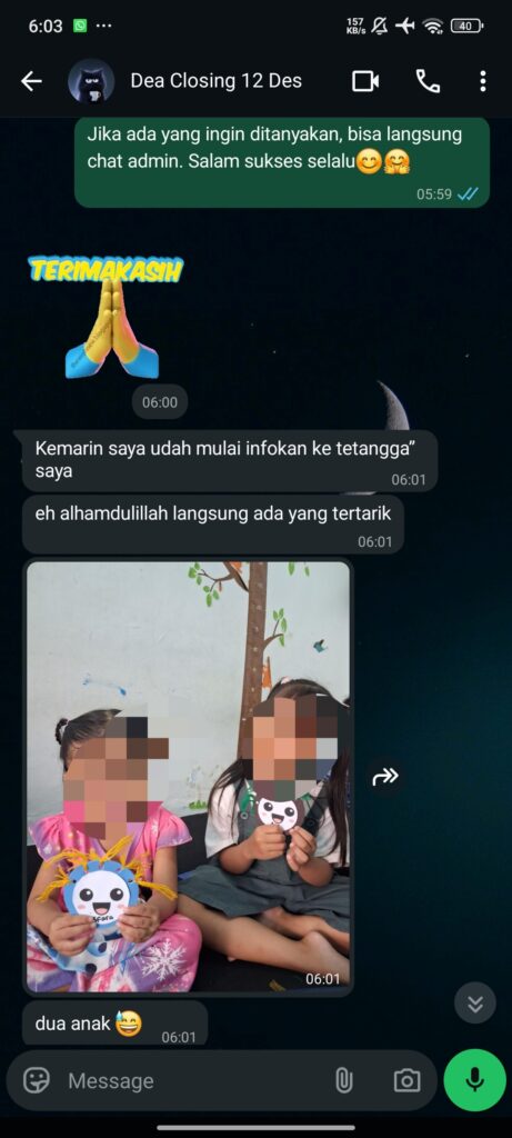 Screenshot_2026-02-02-06-03-17-769_com.whatsapp-edit