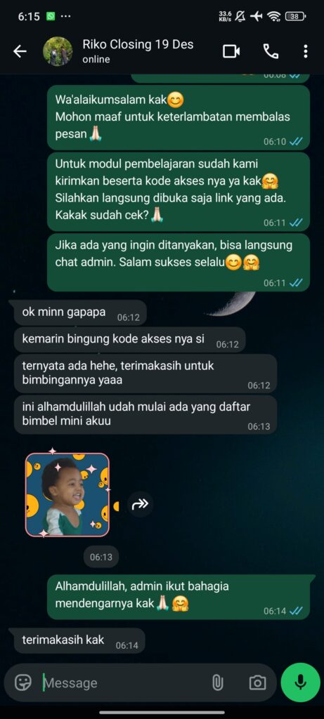 Screenshot_2026-02-02-06-15-36-575_com.whatsapp