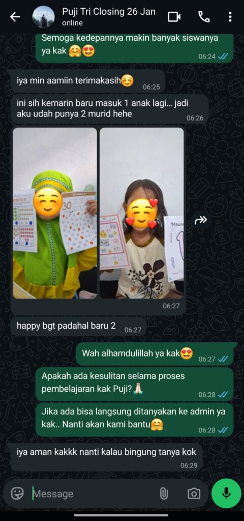 Screenshot_2026-02-02-06-29-25-272_com.whatsapp-edit